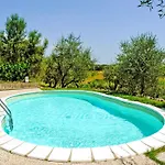 Cielo Terra By Interhome Appartement Gambassi Terme