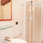 Cielo Terra By Interhome * Gambassi Terme