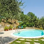 Appartement Cielo Terra By Interhome *