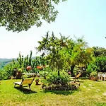 Cielo Terra By Interhome Appartement