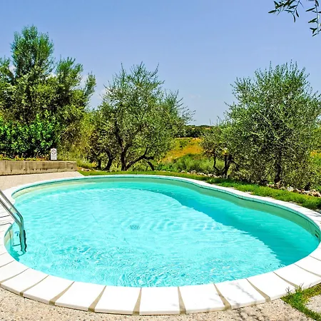 Cielo Terra By Interhome Daire Gambassi Terme