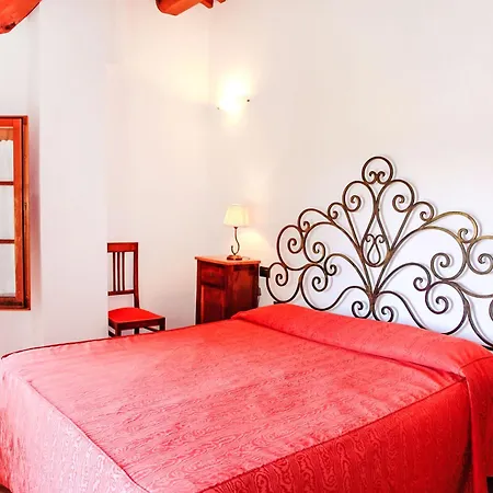 Cielo Terra By Interhome Appartement Gambassi Terme